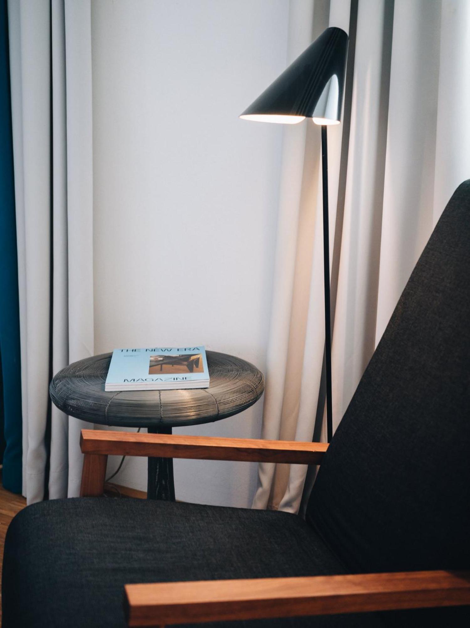 My Home In Vienna - Smart Apartments - Landstrasse מראה חיצוני תמונה