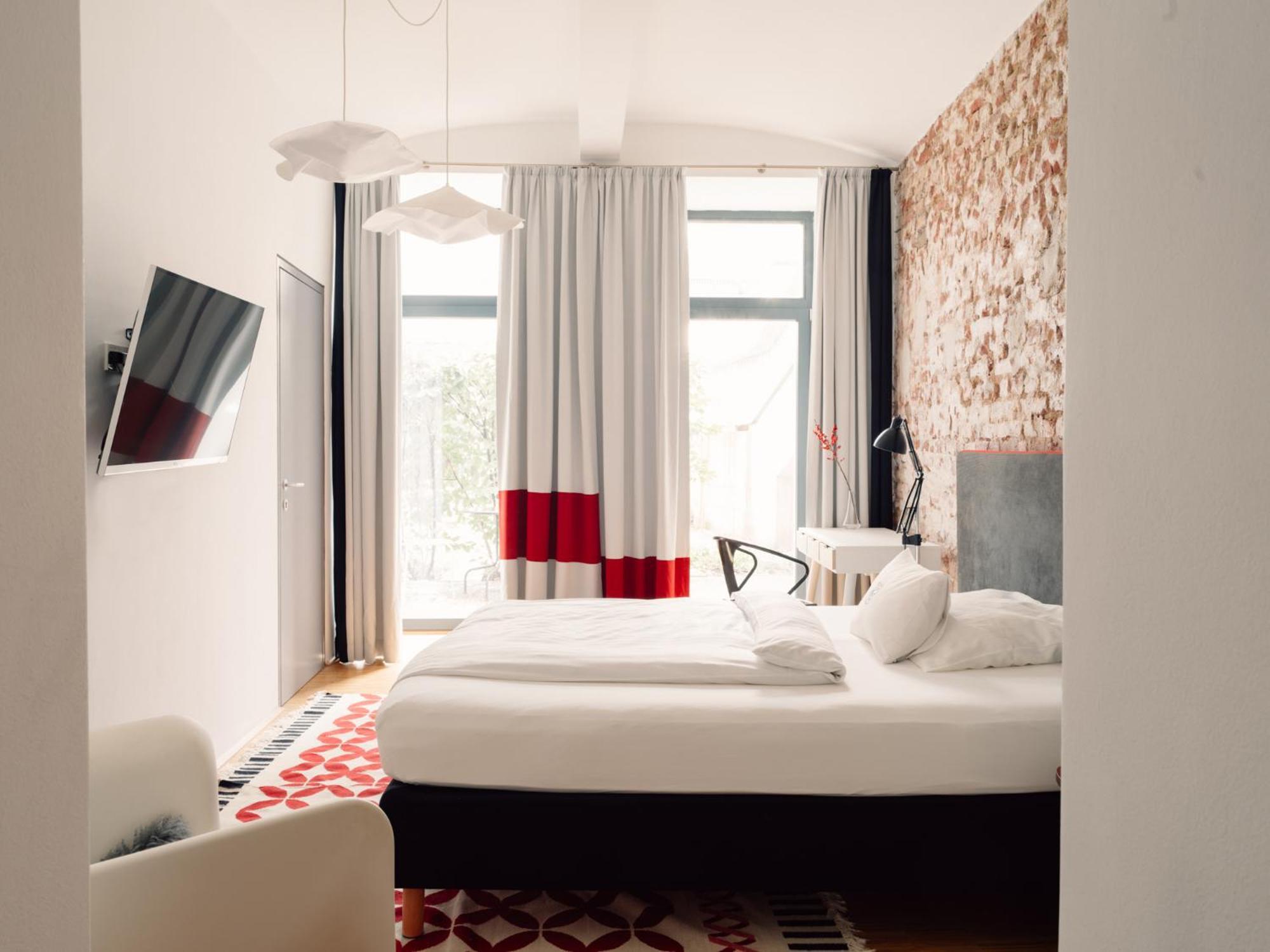 My Home In Vienna - Smart Apartments - Landstrasse מראה חיצוני תמונה