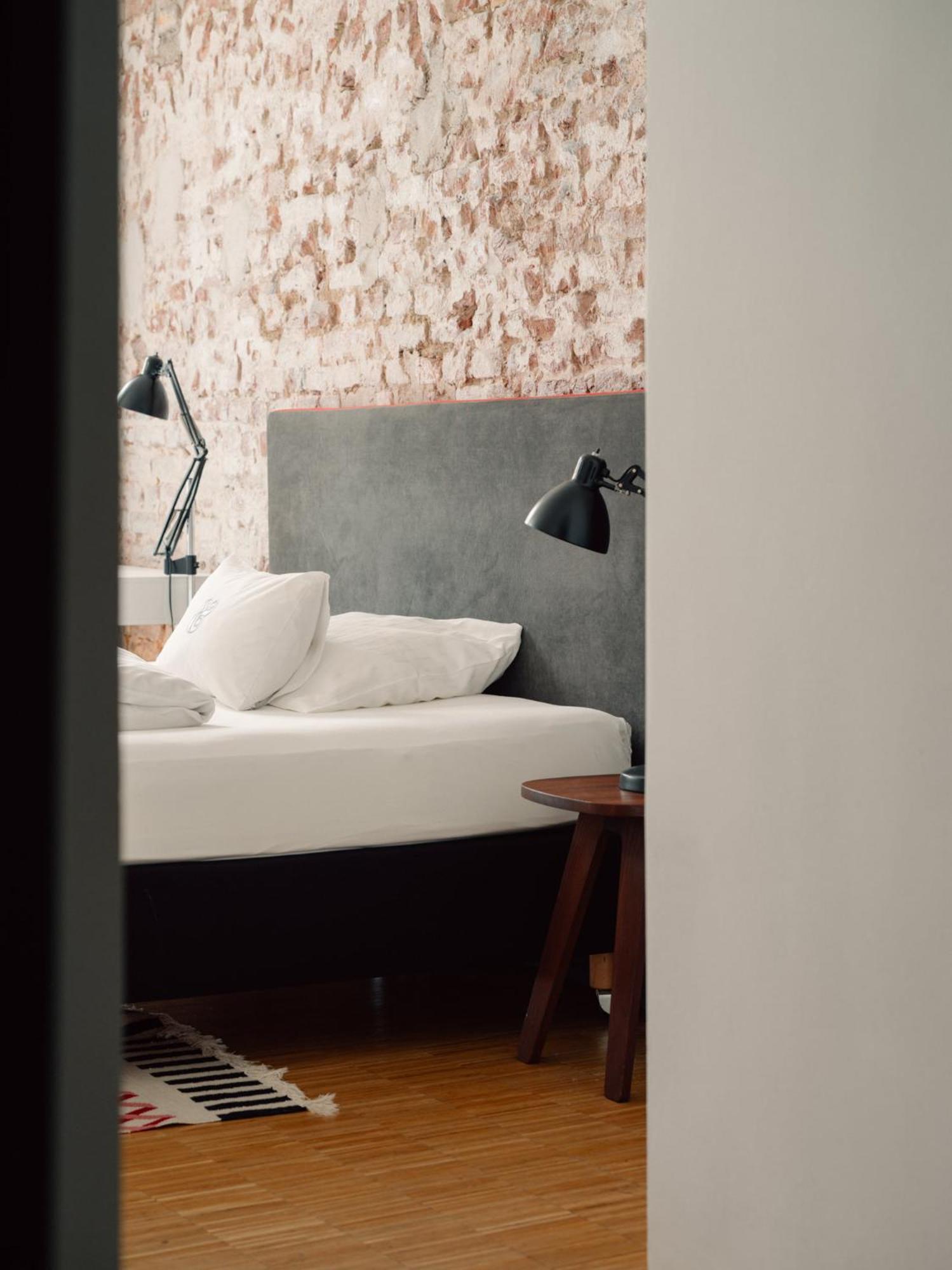 My Home In Vienna - Smart Apartments - Landstrasse מראה חיצוני תמונה
