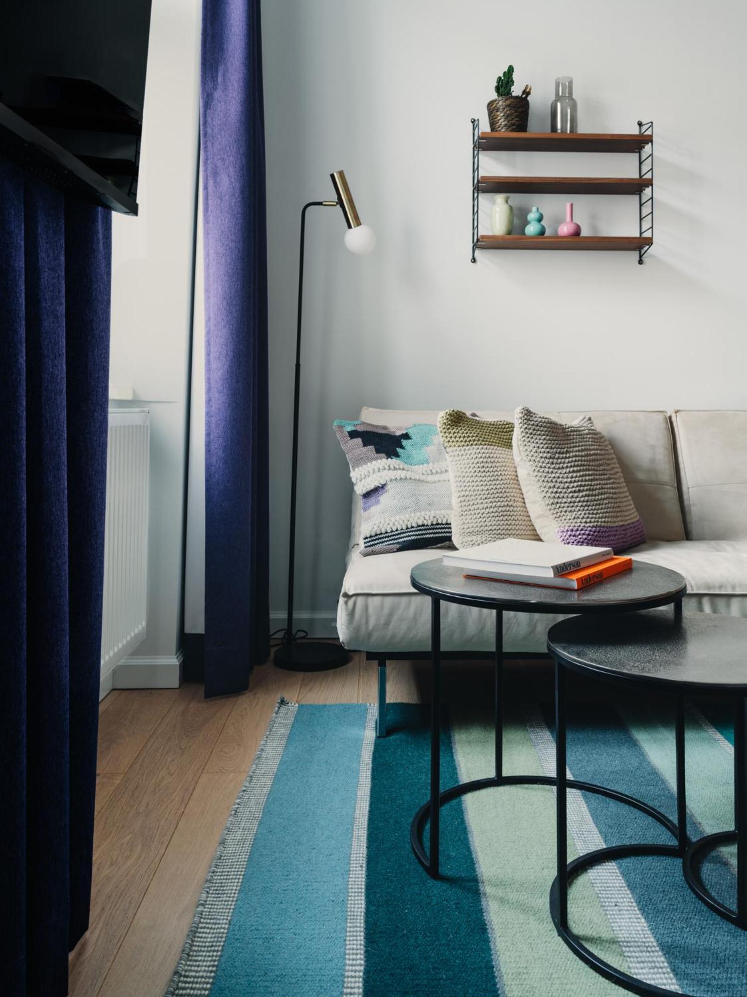 My Home In Vienna - Smart Apartments - Landstrasse מראה חיצוני תמונה